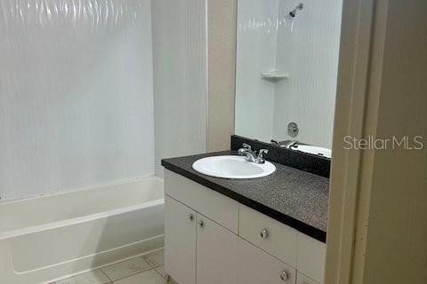 Condominio en venta en Orlando, Florida, 2 dormitorios, 97.64 m2 № 1312747 - foto 7