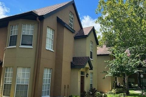 Condominio en venta en Orlando, Florida, 2 dormitorios, 97.64 m2 № 1312747 - foto 1