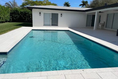 Casa en venta en Palmetto Bay, Florida, 4 dormitorios, 213.68 m2 № 1016204 - foto 5