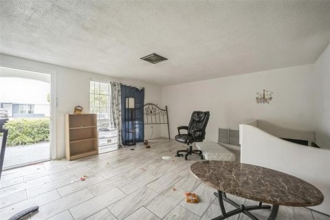 Villa ou maison à vendre à Port Richey, Floride: 2 chambres, 107.12 m2 № 1366091 - photo 16