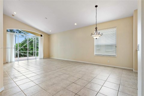 Villa ou maison à vendre à Delray Beach, Floride: 2 chambres, 143.81 m2 № 1272099 - photo 26