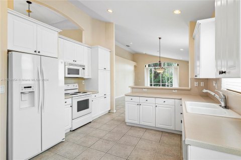 Casa en venta en Delray Beach, Florida, 2 dormitorios, 143.81 m2 № 1272099 - foto 4