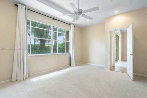 Casa en venta en Delray Beach, Florida, 2 dormitorios, 143.81 m2 № 1272099 - foto 29