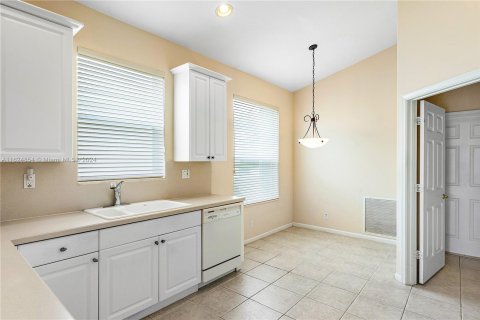 Casa en venta en Delray Beach, Florida, 2 dormitorios, 143.81 m2 № 1272099 - foto 23