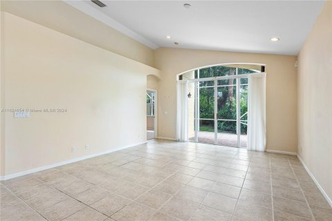 Villa ou maison à vendre à Delray Beach, Floride: 2 chambres, 143.81 m2 № 1272099 - photo 20