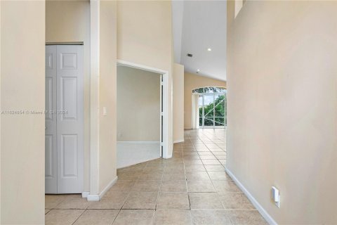 House in Delray Beach, Florida 2 bedrooms, 143.81 sq.m. № 1272099 - photo 25