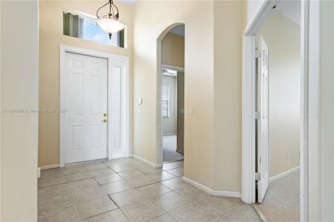 Villa ou maison à vendre à Delray Beach, Floride: 2 chambres, 143.81 m2 № 1272099 - photo 3