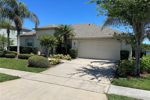 Villa ou maison à vendre à Orlando, Floride: 4 chambres, 230.12 m2 № 1133956 - photo 2