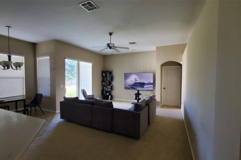 Villa ou maison à vendre à Orlando, Floride: 4 chambres, 230.12 m2 № 1133956 - photo 14