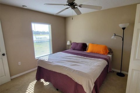 Villa ou maison à vendre à Orlando, Floride: 4 chambres, 230.12 m2 № 1133956 - photo 23
