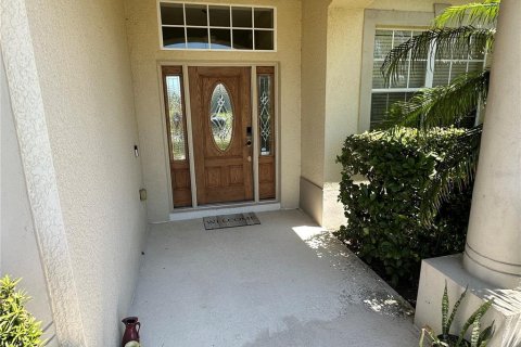 Villa ou maison à vendre à Orlando, Floride: 4 chambres, 230.12 m2 № 1133956 - photo 4