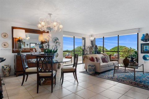 Copropriété à vendre à Coral Gables, Floride: 2 chambres, 148.09 m2 № 1305789 - photo 4