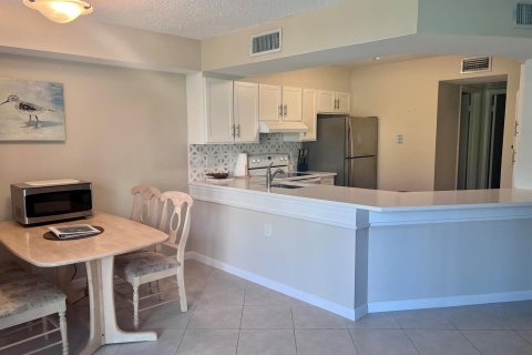 Condo in Jupiter, Florida, 1 bedroom  № 1172838 - photo 19