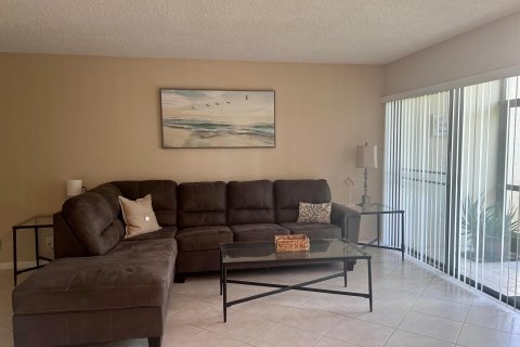 Condo in Jupiter, Florida, 1 bedroom  № 1172838 - photo 24