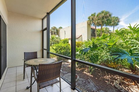 Condo in Jupiter, Florida, 1 bedroom  № 1172838 - photo 11