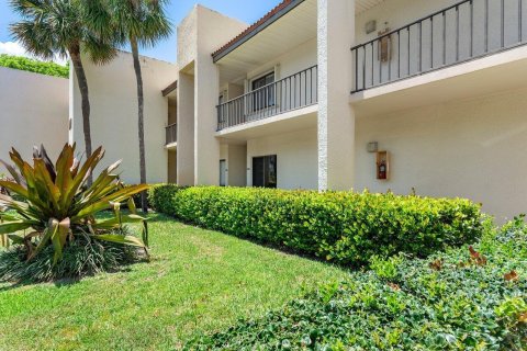 Condo in Jupiter, Florida, 1 bedroom  № 1172838 - photo 6