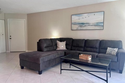 Condo in Jupiter, Florida, 1 bedroom  № 1172838 - photo 30