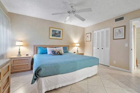 Condo in Jupiter, Florida, 1 bedroom  № 1172838 - photo 15