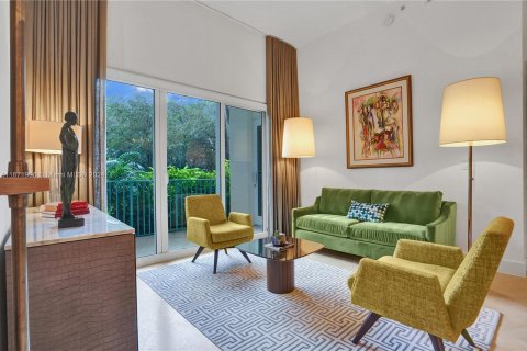 Condo in Aventura, Florida, 2 bedrooms  № 1399096 - photo 27