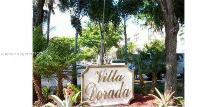 Condominio en Aventura, Florida, 3 dormitorios  № 1229349