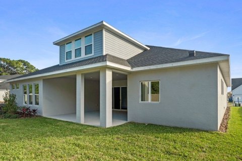 Casa en venta en Odessa, Florida, 4 habitaciones, 344 m2 № 364506 - foto 7