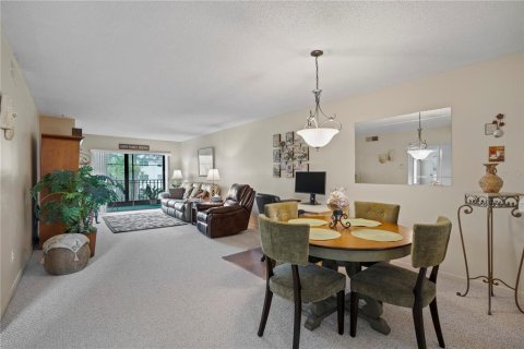 Condominio en venta en Dunedin, Florida, 2 dormitorios, 91.97 m2 № 1369572 - foto 3