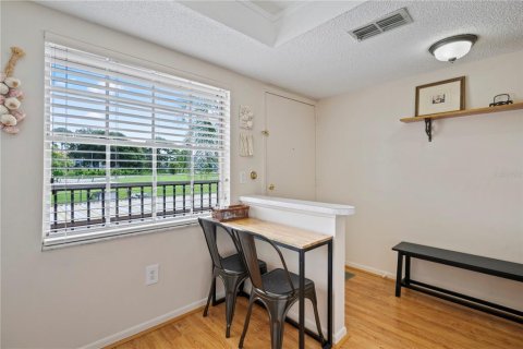 Copropriété à vendre à Dunedin, Floride: 2 chambres, 91.97 m2 № 1369572 - photo 6