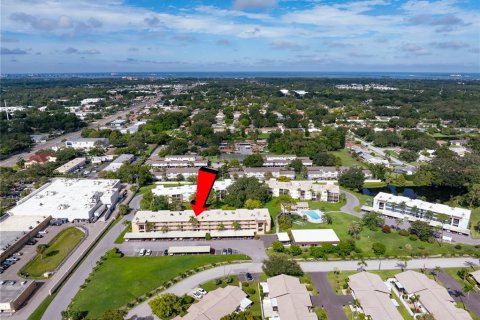 Copropriété à vendre à Dunedin, Floride: 2 chambres, 91.97 m2 № 1369572 - photo 12