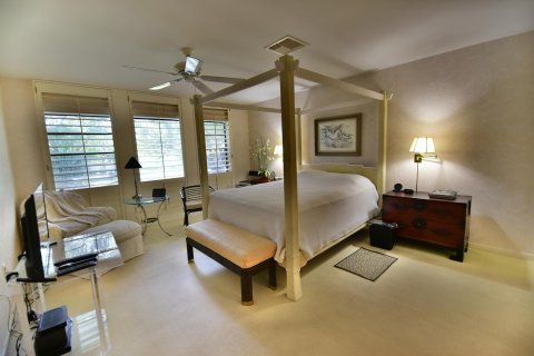 Touwnhouse à vendre à Boynton Beach, Floride: 2 chambres, 157.19 m2 № 1134928 - photo 10