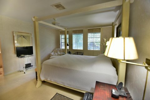 Touwnhouse à vendre à Boynton Beach, Floride: 2 chambres, 157.19 m2 № 1134928 - photo 9