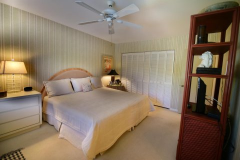 Touwnhouse à vendre à Boynton Beach, Floride: 2 chambres, 157.19 m2 № 1134928 - photo 6