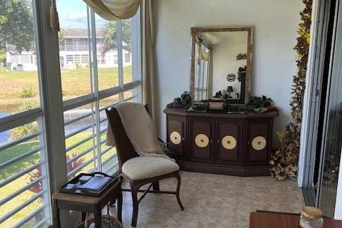 Copropriété à vendre à Deerfield Beach, Floride: 2 chambres, 79.9 m2 № 1134976 - photo 12