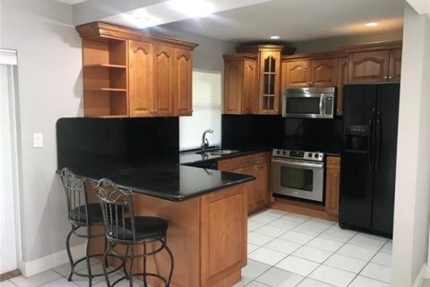 Condominio en venta en Davie, Florida, 2 dormitorios, 108.7 m2 № 1134977 - foto 23