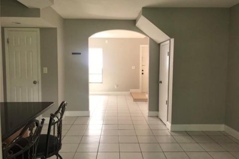 Condominio en venta en Davie, Florida, 2 dormitorios, 108.7 m2 № 1134977 - foto 25