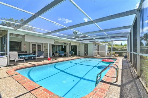 Villa ou maison à vendre à Coral Springs, Floride: 3 chambres, 189.15 m2 № 1183710 - photo 5