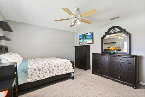 Casa en venta en Coral Springs, Florida, 3 dormitorios, 189.15 m2 № 1183710 - foto 13