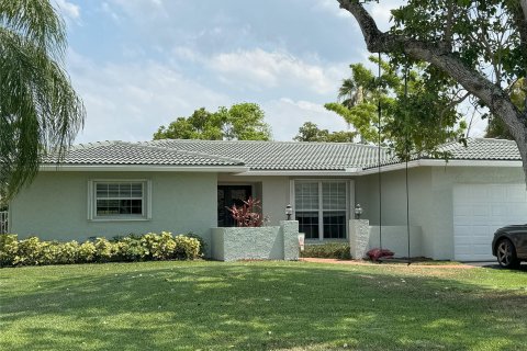 Villa ou maison à vendre à Coral Springs, Floride: 3 chambres, 189.15 m2 № 1183710 - photo 2