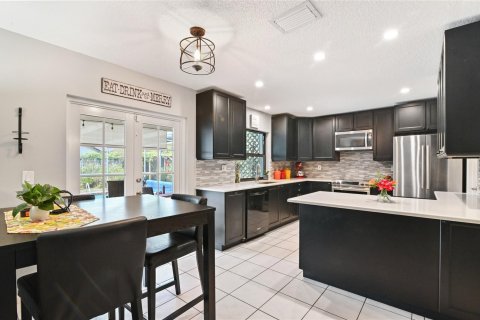 Casa en venta en Coral Springs, Florida, 3 dormitorios, 189.15 m2 № 1183710 - foto 20