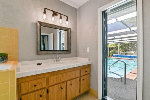 Villa ou maison à vendre à Coral Springs, Floride: 3 chambres, 189.15 m2 № 1183710 - photo 6