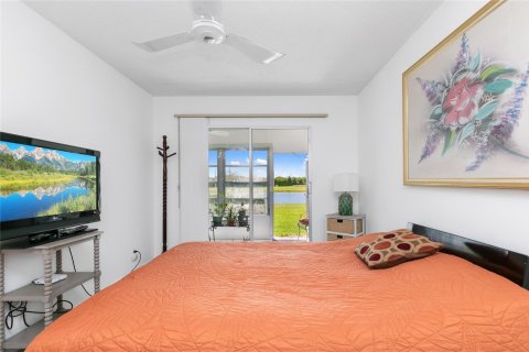 Condo in Boca Raton, Florida, 2 bedrooms  № 1223581 - photo 27