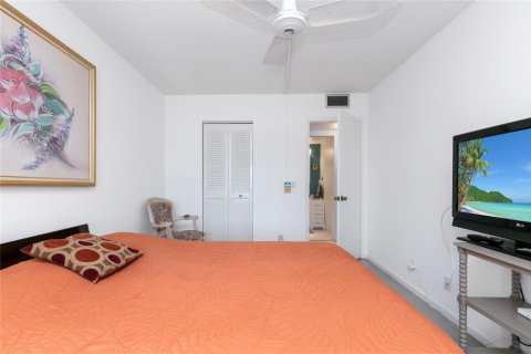 Condo in Boca Raton, Florida, 2 bedrooms  № 1223581 - photo 26