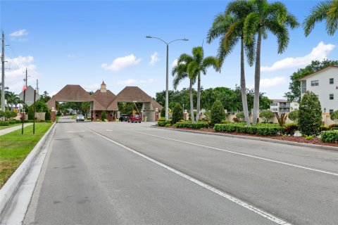 Copropriété à vendre à Boca Raton, Floride: 2 chambres, 83.24 m2 № 1223581 - photo 11