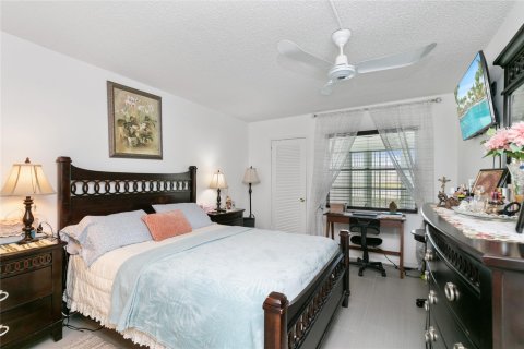 Copropriété à vendre à Boca Raton, Floride: 2 chambres, 83.24 m2 № 1223581 - photo 22