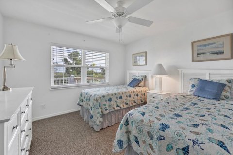 Condo in Placida, Florida, 2 bedrooms  № 1015588 - photo 25
