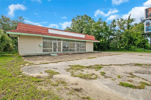 Commercial property in Orlando, Florida 208.1 sq.m. № 910343 - photo 5