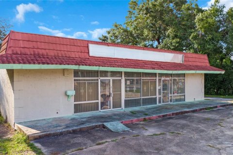 Commercial property in Orlando, Florida 208.1 sq.m. № 910343 - photo 9