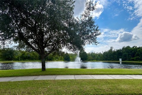 Villa ou maison à louer à Orlando, Floride: 5 chambres, 320.98 m2 № 1364748 - photo 30