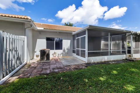 Casa en venta en Deerfield Beach, Florida, 2 dormitorios, 117.43 m2 № 1159511 - foto 5