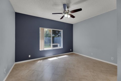 Casa en venta en Deerfield Beach, Florida, 2 dormitorios, 117.43 m2 № 1159511 - foto 12