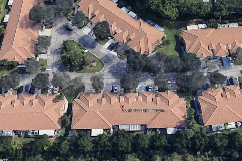 Купить виллу или дом в Дирфилд-Бич, Флорида 2 спальни, 117.43м2, № 1159511 - фото 2
